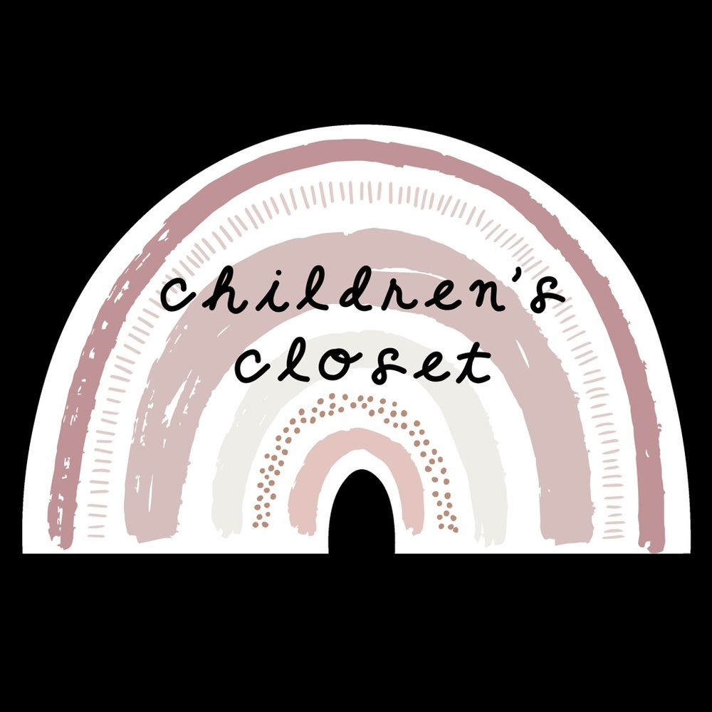 Children items